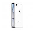iPhone XR 64GB
