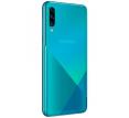 Samsung Galaxy A30s 64GB Dual A307