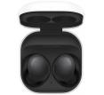 Samsung Galaxy Buds2 (SM-R177)