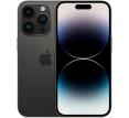 Apple iPhone 14 Pro 128GB