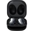 Samsung Galaxy Buds Live (SM-R180)