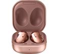 Samsung Galaxy Buds Live (SM-R180)