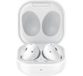 Samsung Galaxy Buds Live (SM-R180)