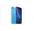 iPhone XR 64GB