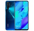 Huawei Nova 5T