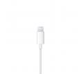 Apple EarPods with Lightning Connector