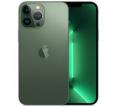 Apple iPhone 13 Pro 128GB
