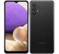 Samsung Galaxy A32 128GB 4GB RAM Dual (A325F)