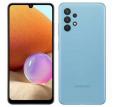 Samsung Galaxy A32 128GB 4GB RAM Dual (A325F)