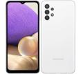 Samsung Galaxy A32 128GB 4GB RAM Dual (A325F)
