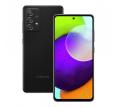 Samsung Galaxy A52 5G 128GB 6GB RAM Dual (A526)