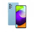 Samsung Galaxy A52 128GB 6GB RAM Dual (A525)