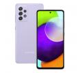 Samsung Galaxy A52 128GB 6GB RAM Dual (A525)