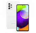 Samsung Galaxy A52 128GB 6GB RAM Dual (A525)