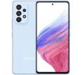 Samsung Galaxy A53 5G 128GB 6GB RAM Dual