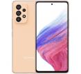 Samsung Galaxy A53 5G 128GB 6GB RAM Dual