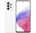 Samsung Galaxy A53 5G 128GB 6GB RAM Dual