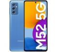 Samsung Galaxy M52 5G 128GB 6GB RAM Dual
