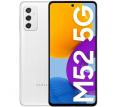 Samsung Galaxy M52 5G 128GB 6GB RAM Dual