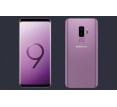 Samsung Galaxy S9+ 64GB Dual G965FD