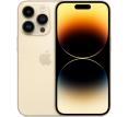 Apple iPhone 14 Pro 128GB