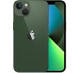 Apple iPhone 13 128GB
