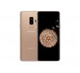 Samsung Galaxy S9+ 64GB Dual G965FD