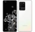 Samsung Galaxy S20 Ultra 5G 128GB 12GB Dual