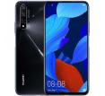 Huawei Nova 5T