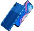Huawei P Smart Z Dual 