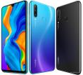 Huawei P30 Lite 128GB Dual
