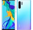 Huawei P30 Pro 128GB