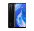Huawei P40 Lite 5G 128GB 6GB RAM