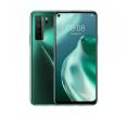 Huawei P40 Lite 5G 128GB 6GB RAM