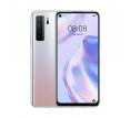 Huawei P40 Lite 5G 128GB 6GB RAM