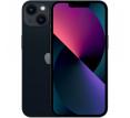 Apple iPhone 13 Mini 256GB