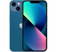Apple iPhone 13 128GB