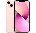 Apple iPhone 13 Mini 256GB