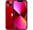 Apple iPhone 13 128GB
