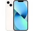 Apple iPhone 13 128GB