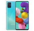 Samsung Galaxy A71 128GB 6GB RAM Dual