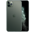 Apple Iphone 11 Pro 64GB
