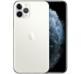 Apple Iphone 11 Pro 64GB