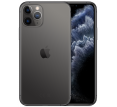 Apple Iphone 11 Pro 64GB