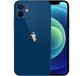 Apple iPhone 12 64GB 