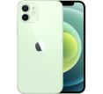 Apple iPhone 12 64GB 