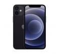 Apple iPhone 12 mini 64GB
