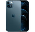 Apple iPhone 12 Pro 128GB