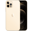 Apple iPhone 12 Pro 128GB