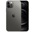 Apple iPhone 12 Pro 128GB